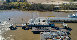 200124 Y Cl Methanol One Llc St James Methanol Complex 3 5e2b657944485 200124 Y Cl Methanol One Llc St James Methanol Complex 3 5e2b657944485