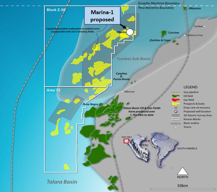 200128 Karoon Marina 5e4aea8ced736