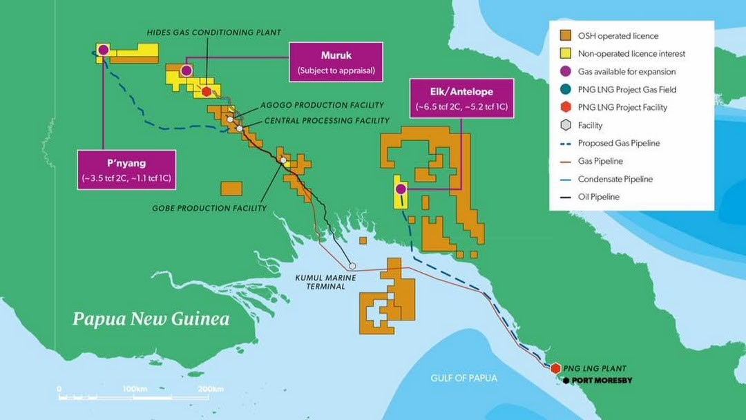 200203 Png Xom Map 5e3853616a9e9