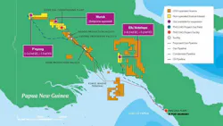 200203 Png Xom Map 5e3853616a9e9 200203 Png Xom Map 5e3853616a9e9