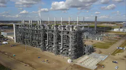 Dow Chemical Canada ULC’s petrochemicals manufacturing site north of Fort Saskatchewan, Alta. Dow Chemical Canada ULC’s petrochemicals manufacturing site north of Fort Saskatchewan, Alta.