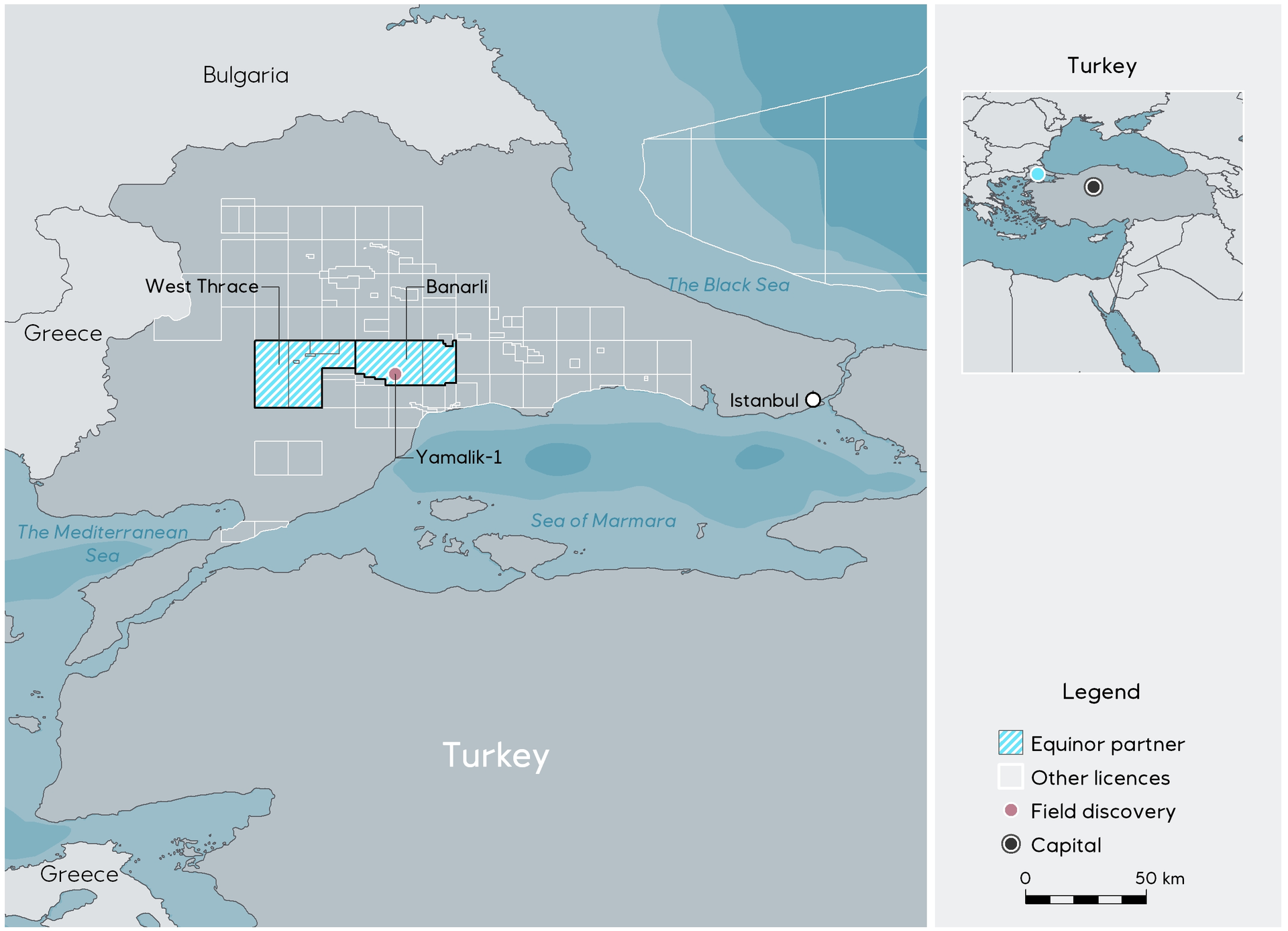 200204 Equinor Thrace Map 5e39ae8a84935