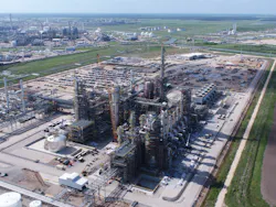 200213 Equate Petrochemical Co Me Global Americas Oyster Creek Meg Plant 5e45b747744fa 200213 Equate Petrochemical Co Me Global Americas Oyster Creek Meg Plant 5e45b747744fa