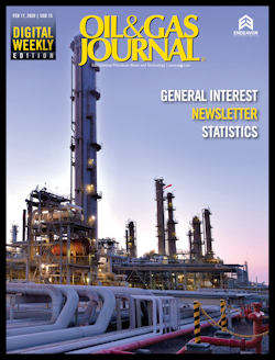 Volume 118, Issue 2b cover image Volume 118, Issue 2b cover image