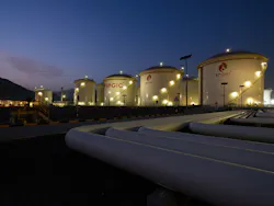 200225 Brooge Petroleum Gas Investment Co Fze Fujairah Terminal 1 5e55591e6cc97 200225 Brooge Petroleum Gas Investment Co Fze Fujairah Terminal 1 5e55591e6cc97