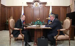 Russians 5e46a6441e82a Russians 5e46a6441e82a