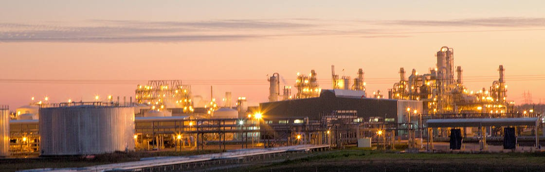Shintech Inc Plaquemine Production Site 5e46b35aade51