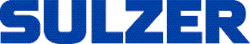 1585245677 Sulzer Logo Blue Rgb 5e7dfbdcc00f8 1585245677 Sulzer Logo Blue Rgb 5e7dfbdcc00f8