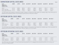 200302 Ogj029 T01 5e7150cfbc109 200302 Ogj029 T01 5e7150cfbc109