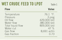 200302 Ogj043 T01 200302 Ogj043 T01