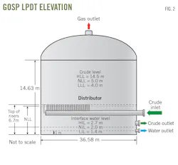 200302 Og Jdal Z02 200302 Og Jdal Z02