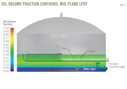 200302 Og Jdal Z03 200302 Og Jdal Z03