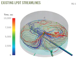 200302 Og Jdal Z06 200302 Og Jdal Z06