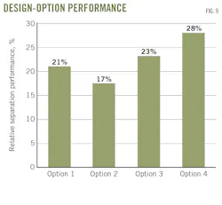200302 Og Jdal Z09 200302 Og Jdal Z09