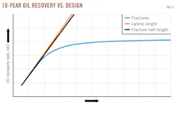 200302 Og Jdss Z02 200302 Og Jdss Z02