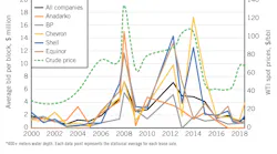 200302 Og Jgic Z01 200302 Og Jgic Z01