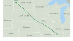 200302 Og Jtli Z01 200302 Og Jtli Z01