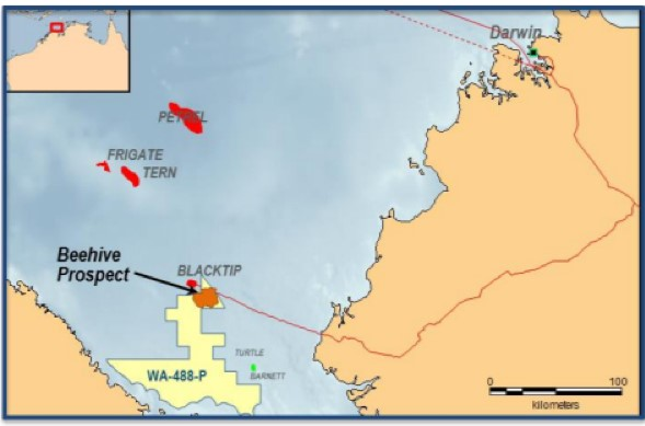 200304 Santos Bonaparte Beehive Map 5e5fd3fb56c72