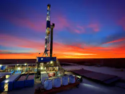 Rig20 Manuel Cervantes Surge Permian 5e728ed5c9758 Rig20 Manuel Cervantes Surge Permian 5e728ed5c9758