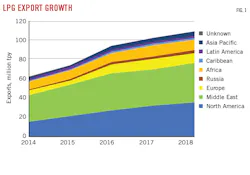 200406 Og Jtch Z01 5e8f7cb18129c 200406 Og Jtch Z01 5e8f7cb18129c