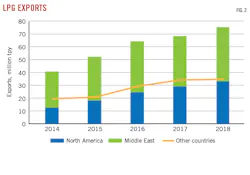 200406 Og Jtch Z02 200406 Og Jtch Z02