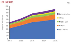 200406 Og Jtch Z03 200406 Og Jtch Z03
