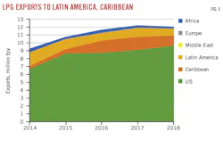 200406 Og Jtch Z05 200406 Og Jtch Z05