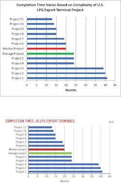 200406 Og Jtch Z08 200406 Og Jtch Z08