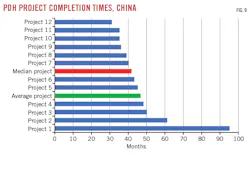 200406 Og Jtch Z09 200406 Og Jtch Z09