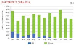 200406 Og Jtch Z11 200406 Og Jtch Z11