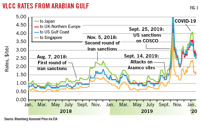 200406 Og Jtsm Z01 5e8f7885a0cfe