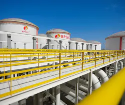 200423 Brooge Energy Ltd Fujairah Storage Terminal 5ea1ab4dd844e 200423 Brooge Energy Ltd Fujairah Storage Terminal 5ea1ab4dd844e