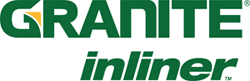 Granite Inliner | Oil & Gas Journal
