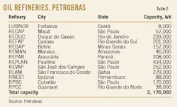 200504 Ogj039 T02 200504 Ogj039 T02