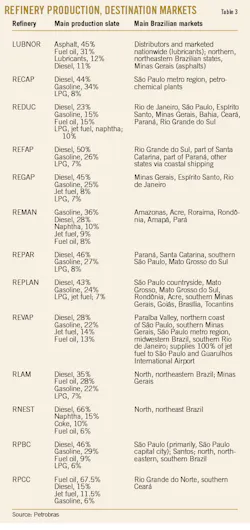 200504 Ogj039 T03 200504 Ogj039 T03