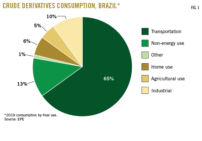 200504 Og Jpda Z01 5eb5c9cb92bf0