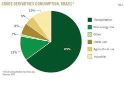 200504 Og Jpda Z01 5eb5c9cb92bf0 200504 Og Jpda Z01 5eb5c9cb92bf0