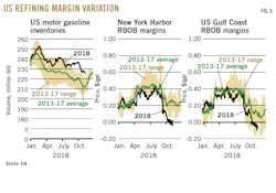200504 Og Jpda Z06 200504 Og Jpda Z06