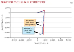 200504 Og Jxrh Z01 5eb5d70c62c8a 200504 Og Jxrh Z01 5eb5d70c62c8a