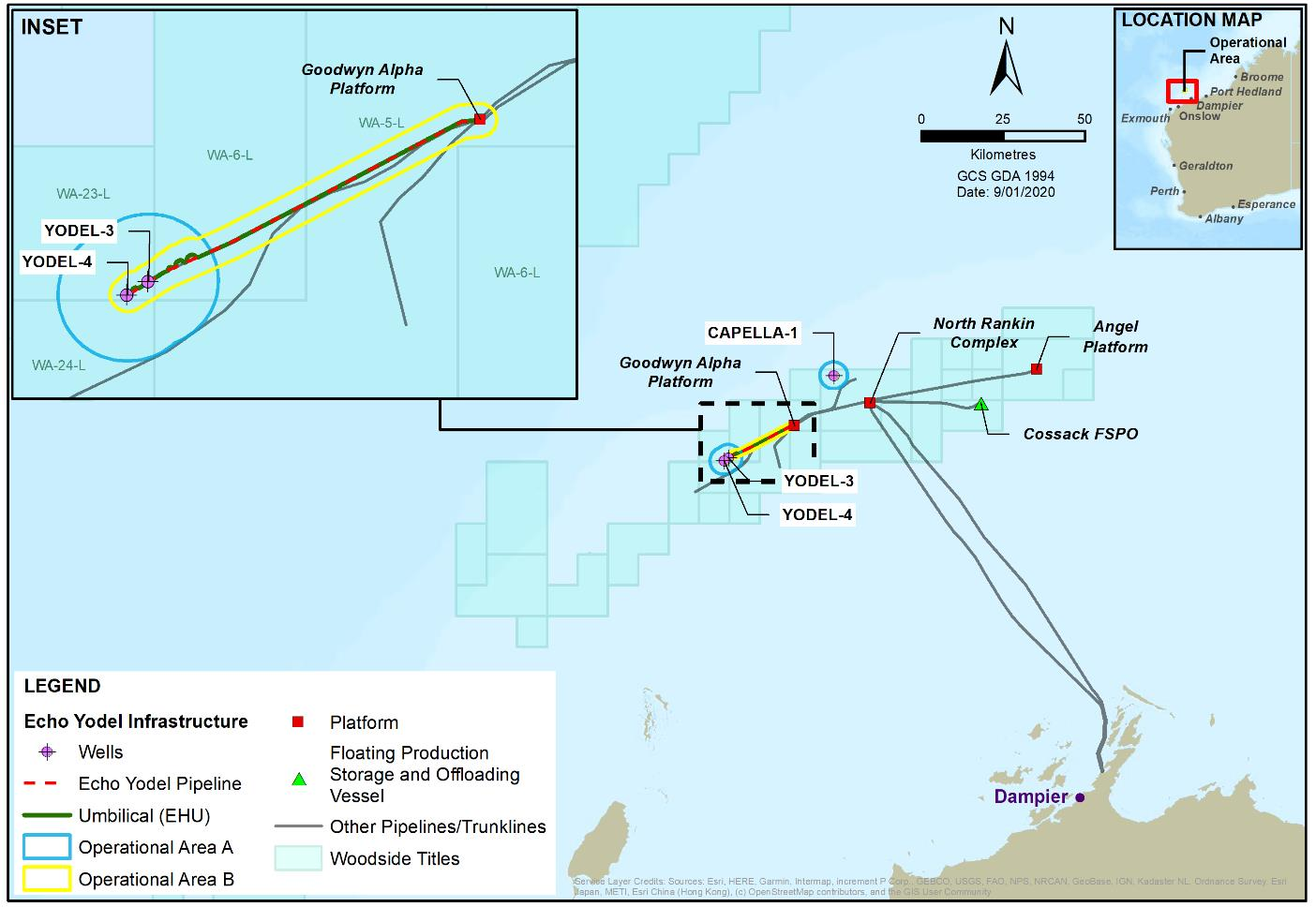200507 Woodside Map 5eb41ae51c27b