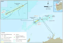 200507 Woodside Map 5eb41ae51c27b 200507 Woodside Map 5eb41ae51c27b