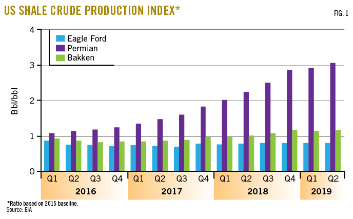 200601 Og Jpli Z01 5ee2a37312aea