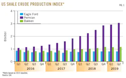 200601 Og Jpli Z01 5ee2a37312aea 200601 Og Jpli Z01 5ee2a37312aea