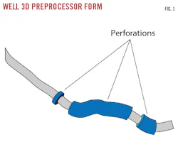 200601 Og Jxma Z01 200601 Og Jxma Z01