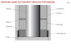 200601 Og Jxma Z03 200601 Og Jxma Z03