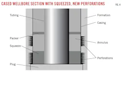 200601 Og Jxma Z04 200601 Og Jxma Z04