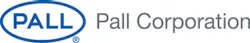 Pall 300x51 5ef26d8ec6633 Pall 300x51 5ef26d8ec6633
