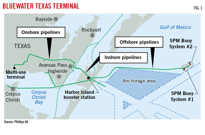 200706 Og Jtsm Z01 5f11fe61e48f8