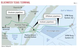 200706 Og Jtsm Z01 5f11fe61e48f8 200706 Og Jtsm Z01 5f11fe61e48f8