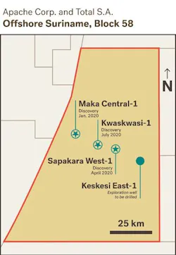 200729 Apache Corp And Total S A 5f21f4aa3c024 200729 Apache Corp And Total S A 5f21f4aa3c024